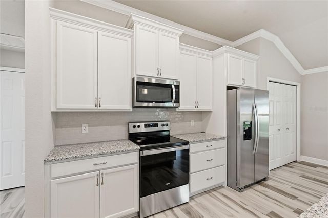 837 E EPSOM COURT, Hernando, FL 34442