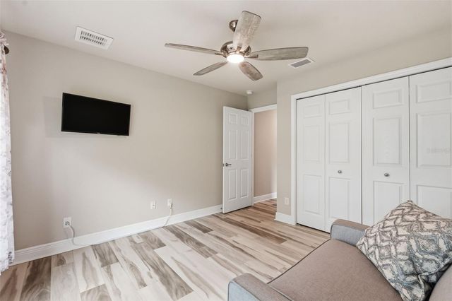 837 E EPSOM COURT, Hernando, FL 34442