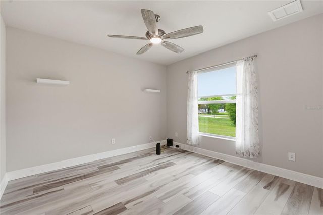 837 E EPSOM COURT, Hernando, FL 34442