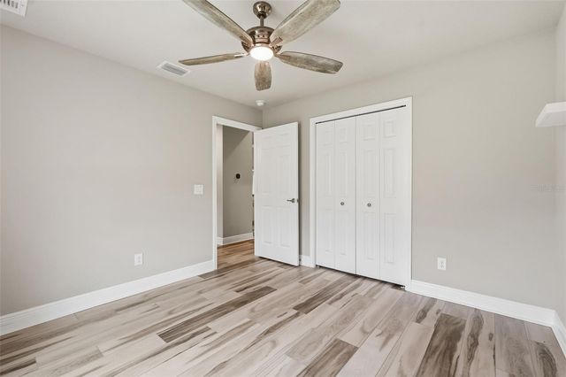 837 E EPSOM COURT, Hernando, FL 34442