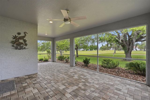 837 E EPSOM COURT, Hernando, FL 34442