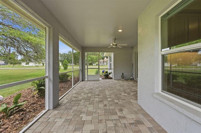 837 E EPSOM COURT, Hernando, FL 34442