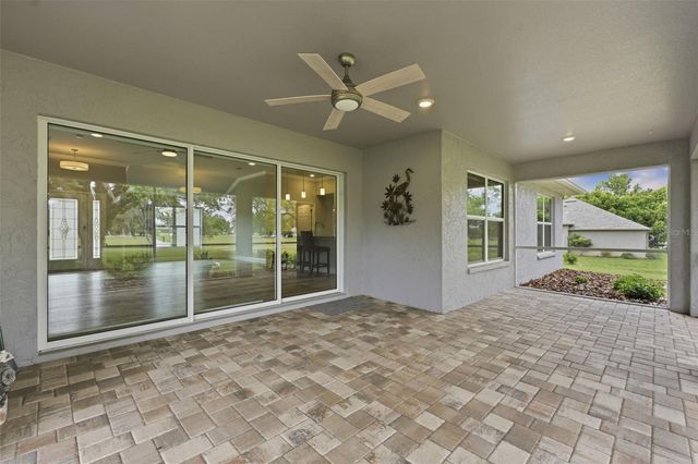 837 E EPSOM COURT, Hernando, FL 34442