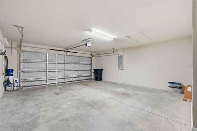 837 E EPSOM COURT, Hernando, FL 34442