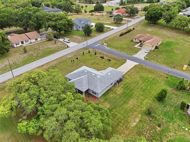 837 E EPSOM COURT, Hernando, FL 34442