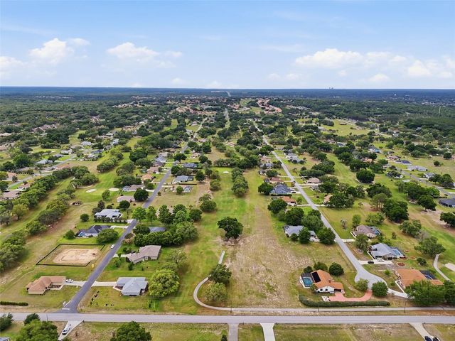 837 E EPSOM COURT, Hernando, FL 34442