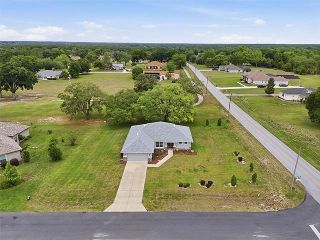 837 E EPSOM COURT, Hernando, FL 34442