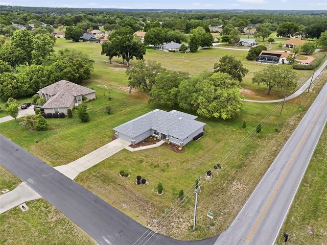 837 E EPSOM COURT, Hernando, FL 34442