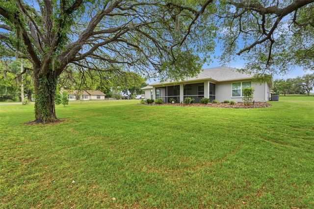 837 E EPSOM COURT, Hernando, FL 34442