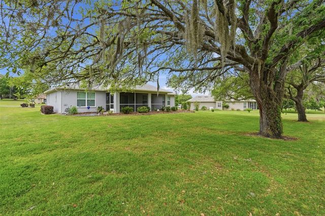 837 E EPSOM COURT, Hernando, FL 34442