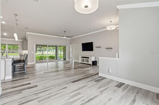 837 E EPSOM COURT, Hernando, FL 34442