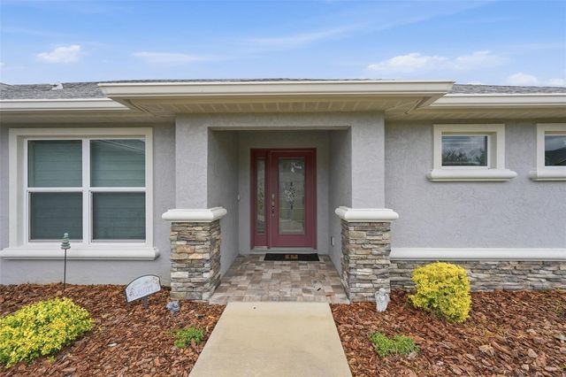 837 E EPSOM COURT, Hernando, FL 34442