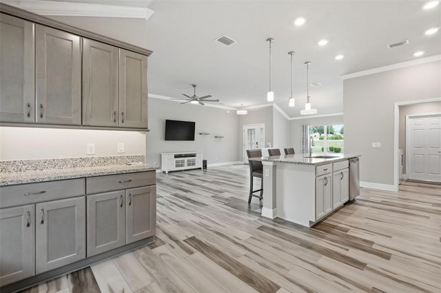 837 E EPSOM COURT, Hernando, FL 34442