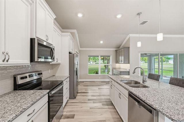 837 E EPSOM COURT, Hernando, FL 34442