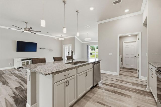 837 E EPSOM COURT, Hernando, FL 34442