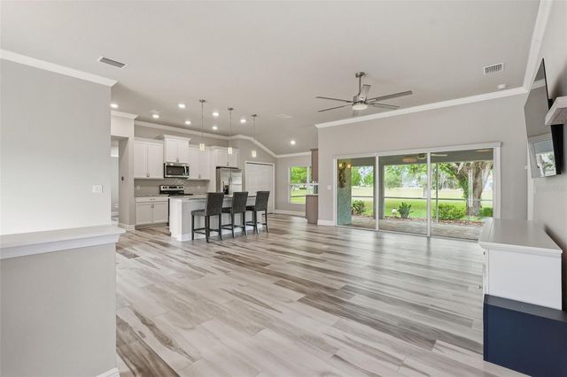 837 E EPSOM COURT, Hernando, FL 34442