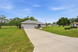837 E EPSOM COURT, Hernando, FL 34442