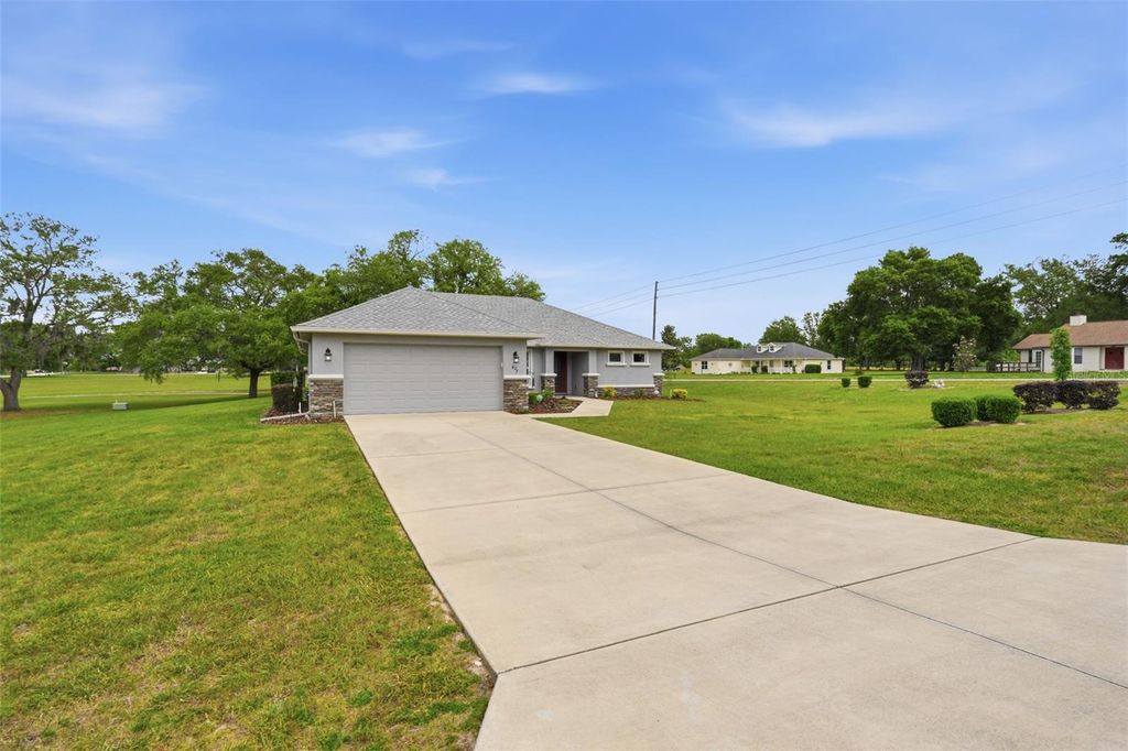 837 E EPSOM COURT, Hernando, FL 34442