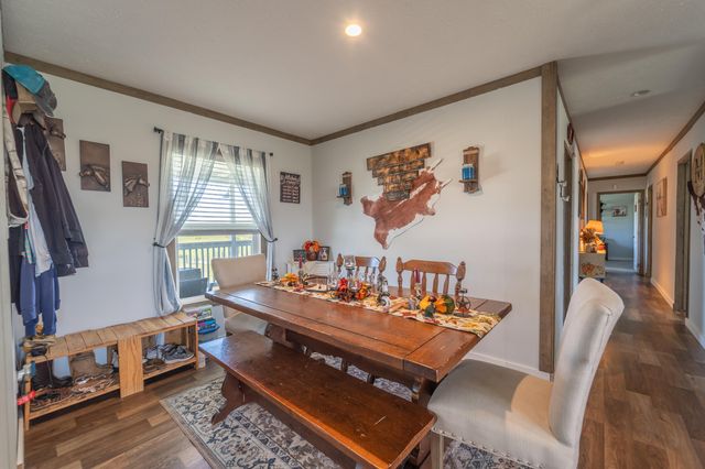 1270 Sewell Shop Road, Winchester, KY 40391