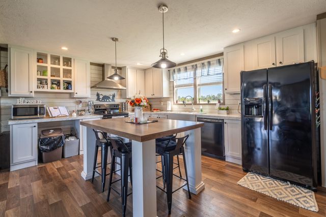 1270 Sewell Shop Road, Winchester, KY 40391