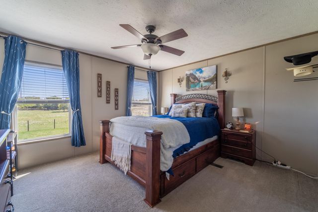 1270 Sewell Shop Road, Winchester, KY 40391