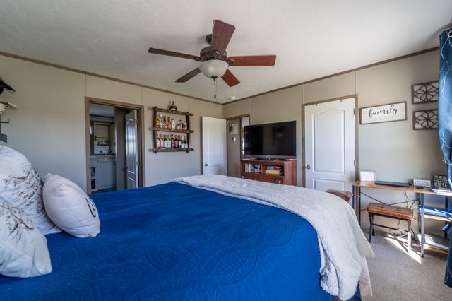 1270 Sewell Shop Road, Winchester, KY 40391