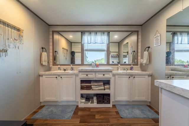 1270 Sewell Shop Road, Winchester, KY 40391