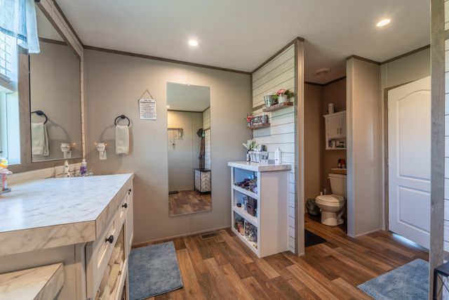 1270 Sewell Shop Road, Winchester, KY 40391