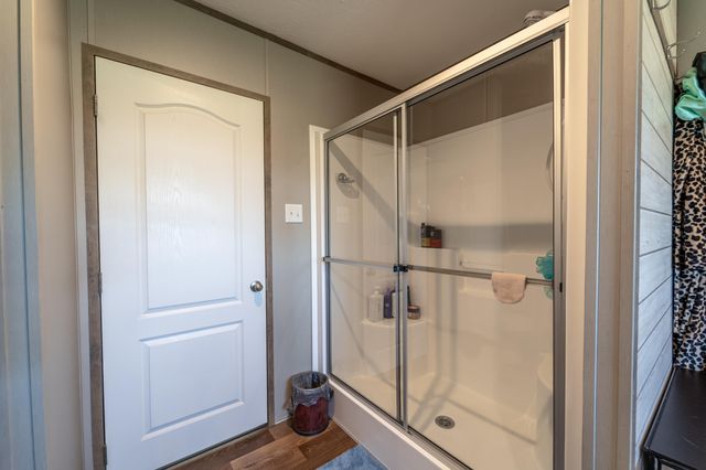 1270 Sewell Shop Road, Winchester, KY 40391