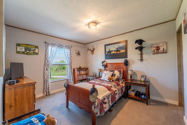 1270 Sewell Shop Road, Winchester, KY 40391