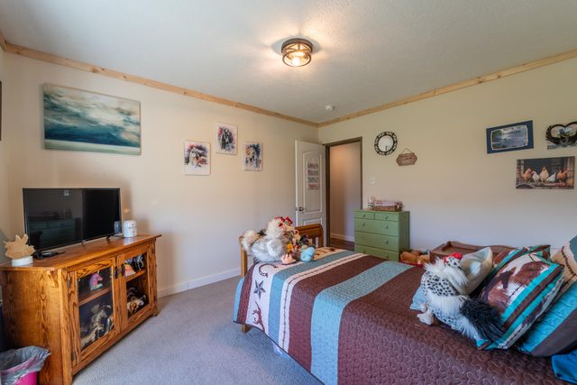 1270 Sewell Shop Road, Winchester, KY 40391