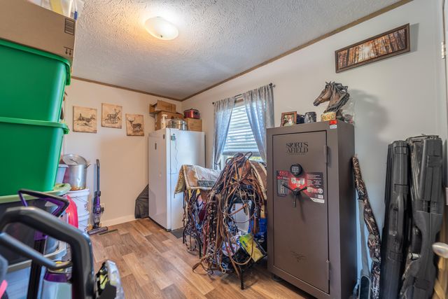 1270 Sewell Shop Road, Winchester, KY 40391