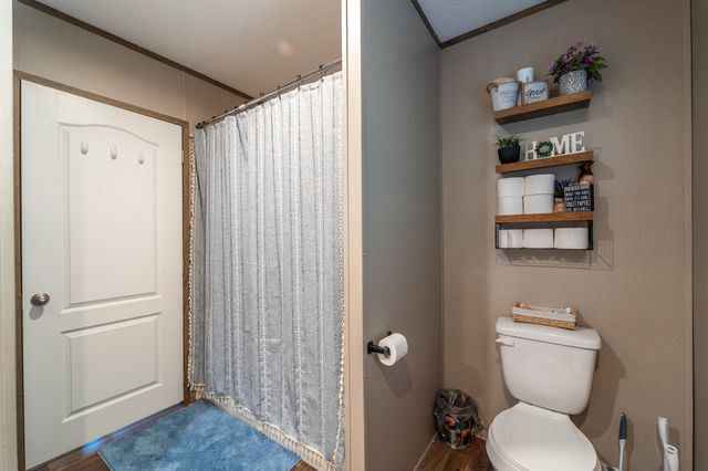 1270 Sewell Shop Road, Winchester, KY 40391