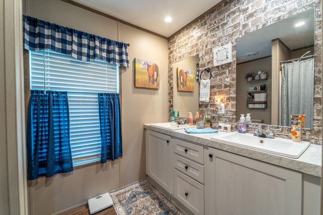 1270 Sewell Shop Road, Winchester, KY 40391