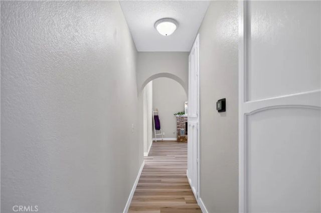 33050 Sangston, Lake Elsinore, CA 92530