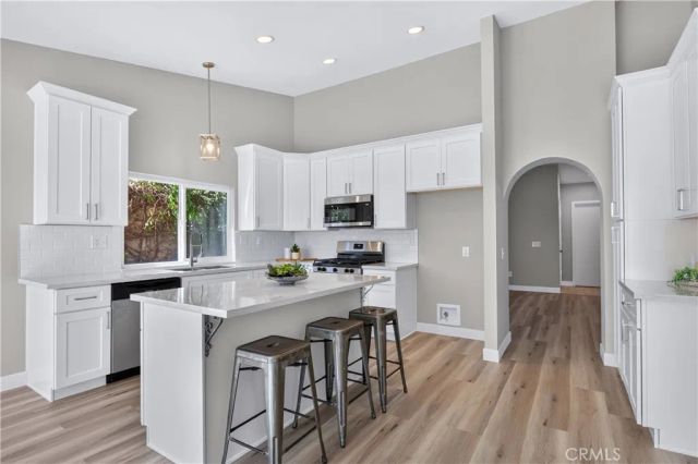 33050 Sangston, Lake Elsinore, CA 92530