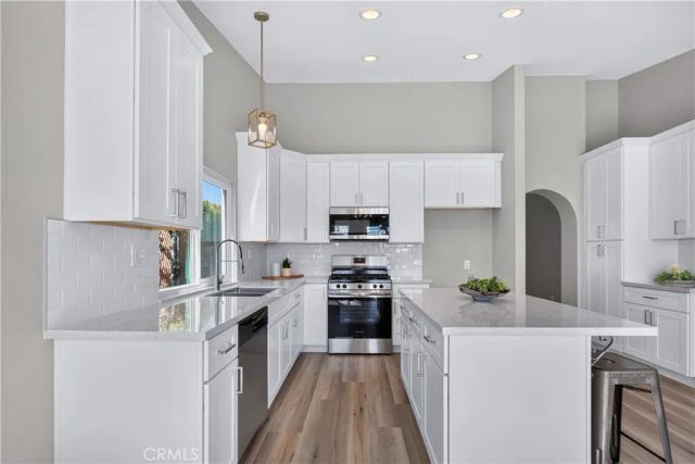 33050 Sangston, Lake Elsinore, CA 92530