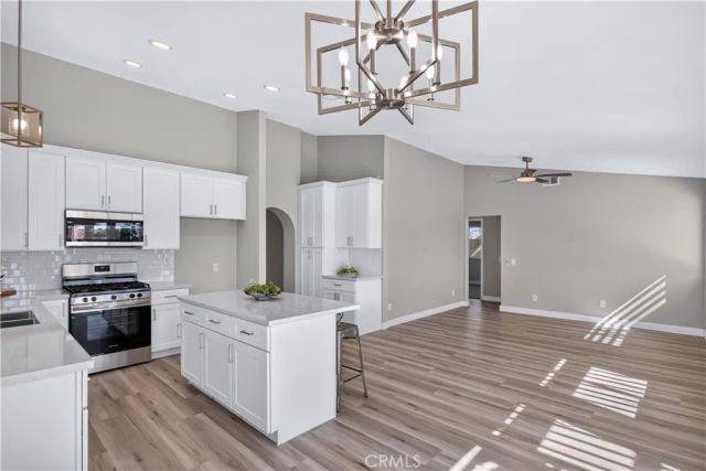 33050 Sangston, Lake Elsinore, CA 92530