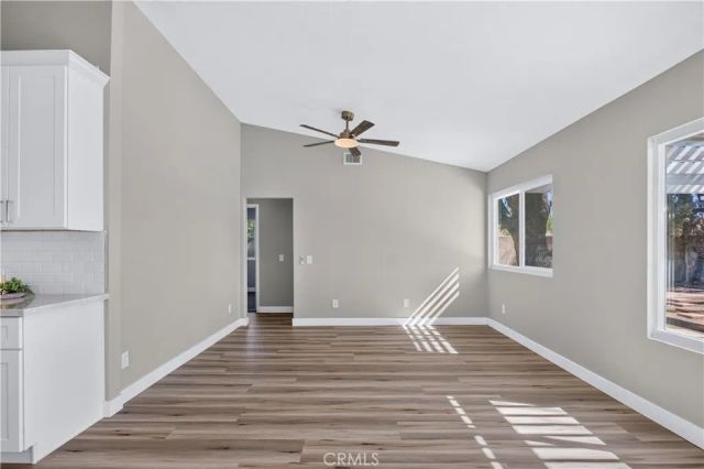 33050 Sangston, Lake Elsinore, CA 92530