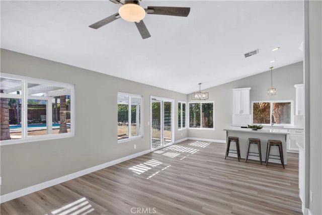 33050 Sangston, Lake Elsinore, CA 92530