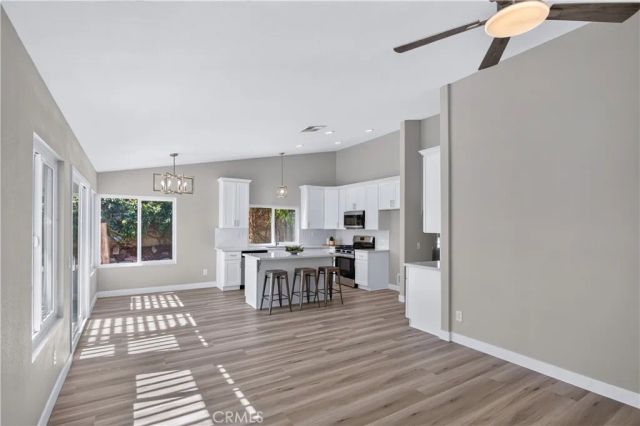 33050 Sangston, Lake Elsinore, CA 92530