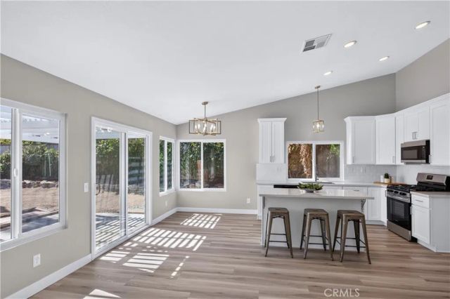 33050 Sangston, Lake Elsinore, CA 92530