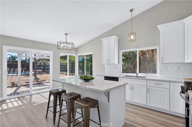 33050 Sangston, Lake Elsinore, CA 92530