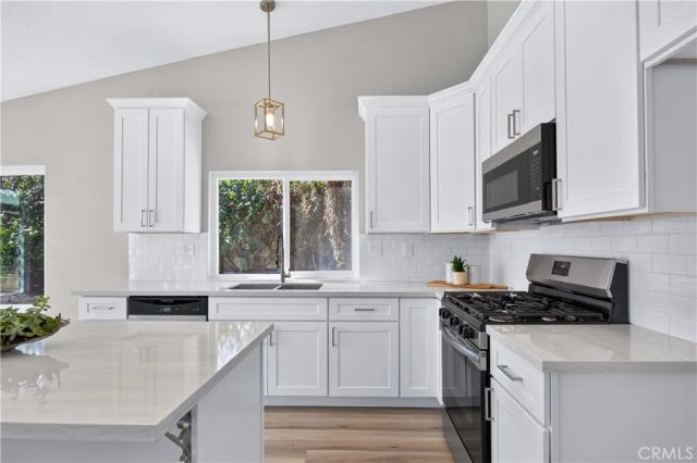 33050 Sangston, Lake Elsinore, CA 92530