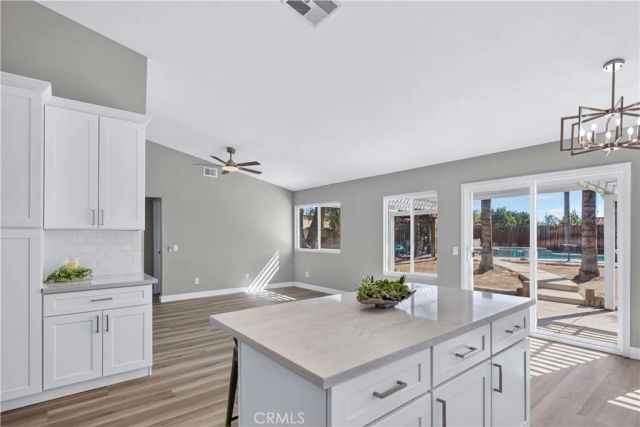 33050 Sangston, Lake Elsinore, CA 92530