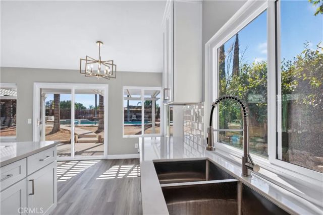 33050 Sangston, Lake Elsinore, CA 92530