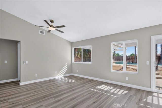 33050 Sangston, Lake Elsinore, CA 92530