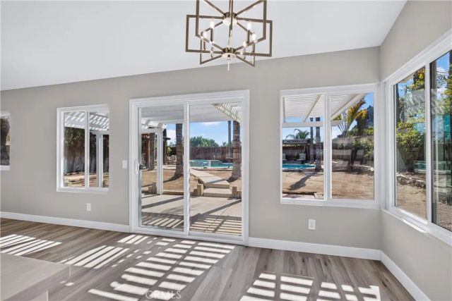 33050 Sangston, Lake Elsinore, CA 92530