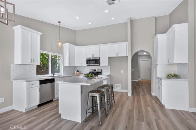 33050 Sangston, Lake Elsinore, CA 92530