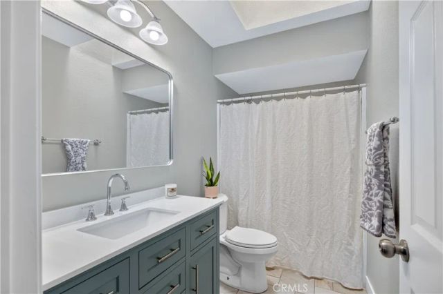 33050 Sangston, Lake Elsinore, CA 92530